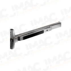 SARGENT Manufacturing 8510J 4