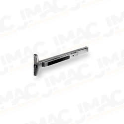 SARGENT Manufacturing 8893F 15