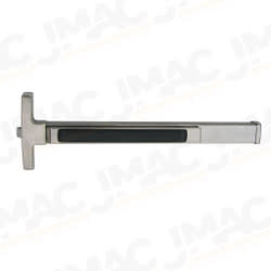 SARGENT Manufacturing 88K LL 15