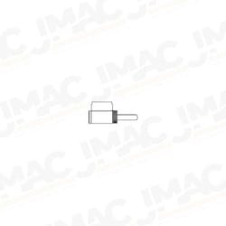 Schlage 23-003C123 626