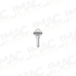 Schlage 35-004 DP234