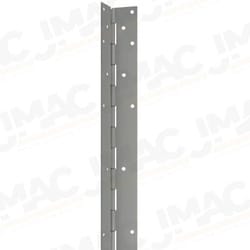 Stanley 641 UL HT P 80