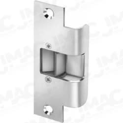 Trine 3478LO-12DC-32-RD