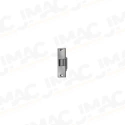 Von Duprin 6113 12V US10 FS DS-LC CON