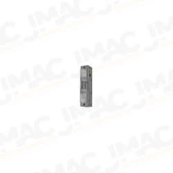 Von Duprin 6121 24V US32 FS DS-LC CON