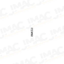 Von Duprin 376EO US15