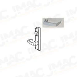 Von Duprin 379L-BE-07 US3 RHR