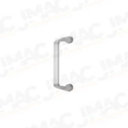 Von Duprin 55NL US4 RHR LESS TRIM