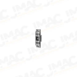 Von Duprin 6111 24V US10 FS