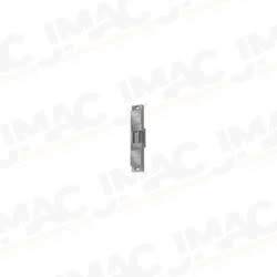 Von Duprin 6112 12V US3 FS DS-LC CON