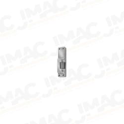 Von Duprin 6114 12V US32D DS-LC