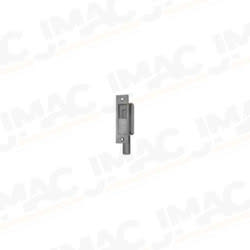 Von Duprin 6210 12V US10B DS-LC CON