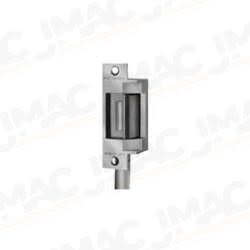 Von Duprin 6211 24V US32D FS CON