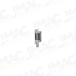 Von Duprin 6211WF 12V US10 CON