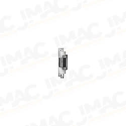 Von Duprin 6212 24V US32 DS-LC