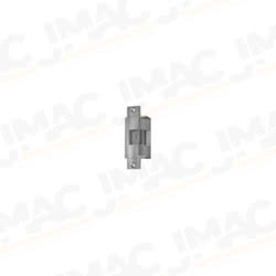 Von Duprin 6213 12V US4 FS DS