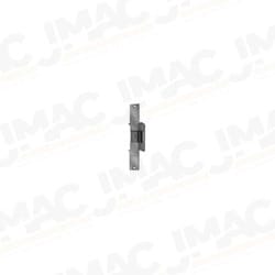 Von Duprin 6214 12V US10B FS CON