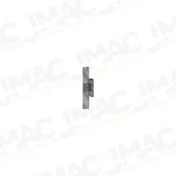 Von Duprin 6215 12V US4 CON