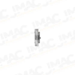 Von Duprin 6221 12V US3 FS