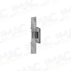 Von Duprin 6222 24V US4 DS-LC