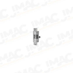 Von Duprin 6223 24V US10B FS DS-LC