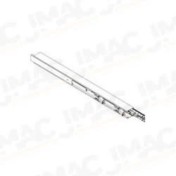 Von Duprin 970415 US10B