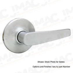 ACSI ACND96PDEL SPA 619 12V RX