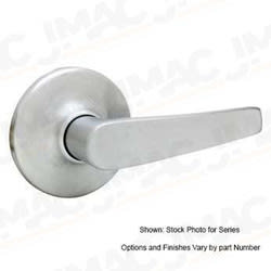 ACSI ACND96PDEL TLR 605 24V