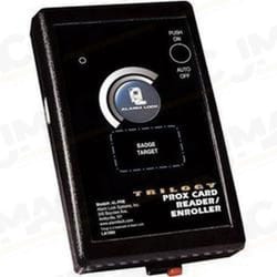 Alarm Lock AL-PRE2 Alarm Lock Trilogy - AL-PRE2 Prox Card Enroller for HID & iClass