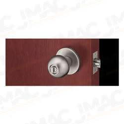 Corbin Russwin CK4357 GRD 630