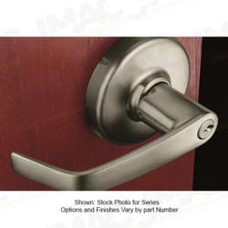 Corbin Russwin CL3180 NZD 613