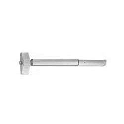 Corbin Russwin ED5200S 630 MELR