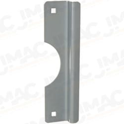 Don Jo OSLP-110-EBF-630