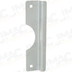 Don Jo OSLP-210-EBF-SL