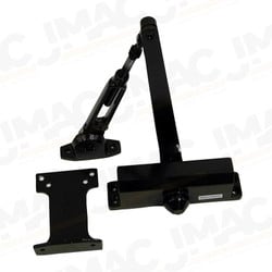 Dor-o-Matic SC91HWPA 695