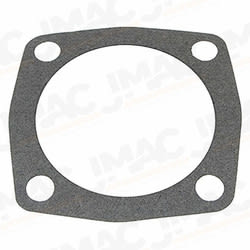 Kaba Ilco 033-508931-K