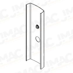 Kaba Ilco 051-512042