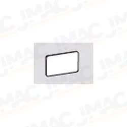 Kaba Ilco 065-507143