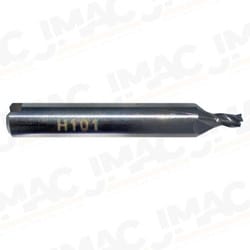 Kaba Ilco D708742ZB