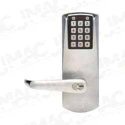 Kaba Ilco E201UBLL-626-41