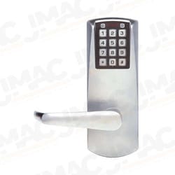 Kaba Ilco E201ULL-626-41