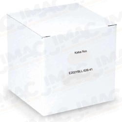 Kaba Ilco E202YBLL-626-41