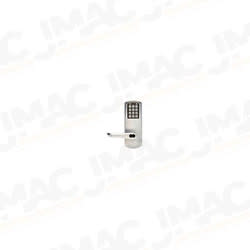 Kaba Ilco E2031BLL-626-41