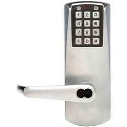 Kaba Ilco E2032BLL-626-41