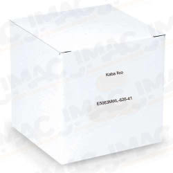 Kaba Ilco E5063MWL-626-41