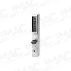 Kaba Ilco HIC-F0050-760H