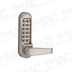 Kaba Ilco LD472-48-32D-41