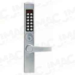 Kaba Ilco MU-PLM-TU-TX