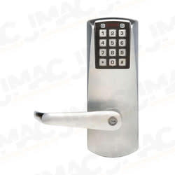 Kaba Ilco P2066XSLL-626-41