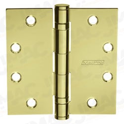 McKinney MPB79 4-1/2x4-1/2 3